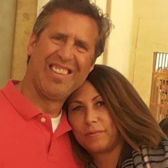 Meet your Posher, Lene - Picture 1 of 1